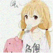 用户 番剧仓库 的头像